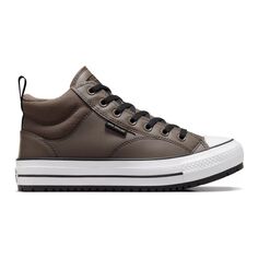 Мужские ботинки Converse Chuck Taylor All Star Malden Street