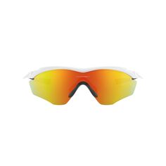 Солнцезащитные очки Oakley M2 FRAME XL 0OO9343