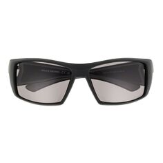 Мужские солнцезащитные очки Skechers 64 мм с запахом