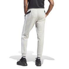 Мужские брюки adidas Sportswear Colorblock