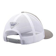 Кепка с сетчатым флагом Columbia PFG Snapback