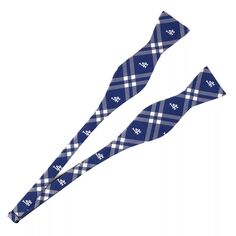 Мужской галстук-бабочка MLB Rhodes