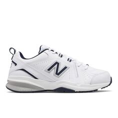 Мужские кроссовки New Balance 608 v5