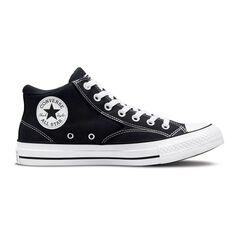 Мужские кроссовки Converse Chuck Taylor All Star Malden Street