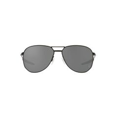 Солнцезащитные очки Oakley CONTRAIL 0OO4147