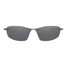 Солнцезащитные очки Oakley WHISKER 0OO4141