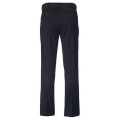 Мужские брюки Dockers свободного кроя и комфортного эластичного цвета цвета хаки