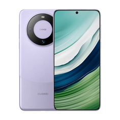 Смартфон Huawei Mate 60, 12Гб/256Гб, фиолетовый