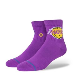 Носки Stance Los Angeles Lakers