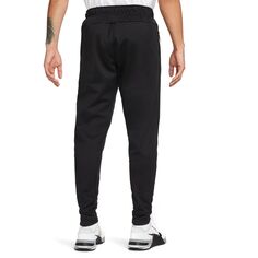 Зауженные брюки для фитнеса Big &amp; Tall Therma-FIT Nike