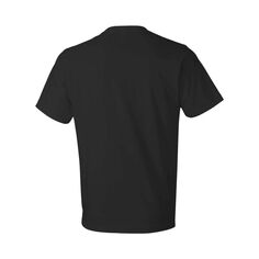 Легкая футболка Softstyle Gildan