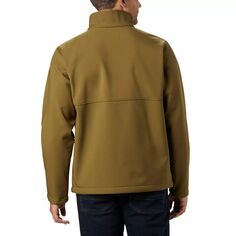 Мужская куртка Asender Softshell Columbia