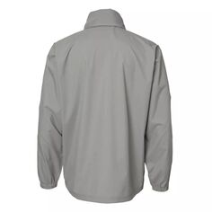 Складная куртка River DRI DUCK, серый