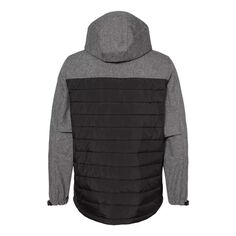 Пуховик Pinnacle Soft Shell DRI DUCK