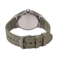 Мужские часы Expedition Scout - TW4B14000JT Timex