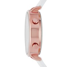 Женские цифровые силиконовые часы Magnolia Skechers
