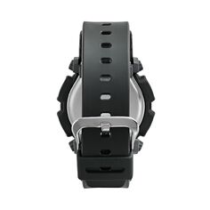 Мужские часы G-Shock Illuminator с цифровым хронографом — DW9052-1V Casio
