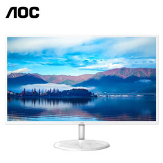 Монитор AOC Q32N2S 31&quot; IPS 2K 75Гц