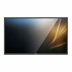 Монитор Philips 32BDL4550D 32&quot; IPS