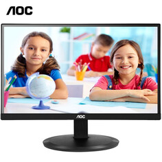 Монитор AOC I2280SWD 21,5&quot; IPS Full HD