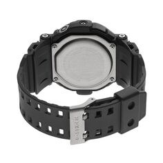 Мужские часы CASIO с цифровым хронографом G-Shock