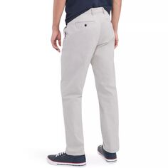 Дорожные брюки Big &amp; Tall BK Tommy Hilfiger