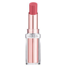 L&apos;Oreal Paris Губная помада Color Riche Glow Paradise Nourishing Lipstick 193 Rose Mirage 3,8 г L'Oreal