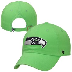 Шапка 47 Seattle Seahawks Now Foods