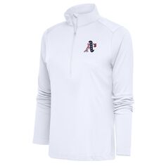 Куртка Antigua Oakland Athletics, белый