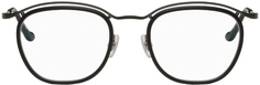 Черные очки M3092 Matsuda