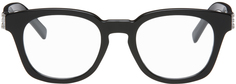 Черные очки 4G Givenchy
