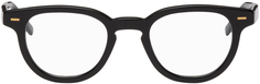 Черные очки Numero 88 RETROSUPERFUTURE