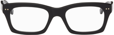 Черные очки Numero 95 RETROSUPERFUTURE
