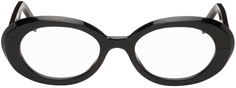 Черные очки Numero 109 RETROSUPERFUTURE