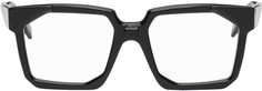Черные очки K30 Kuboraum