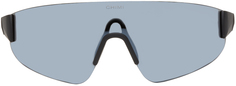 Черные солнцезащитные очки Pace CHIMI
