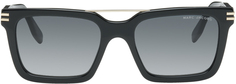 Черные солнцезащитные очки 589/S Marc Jacobs