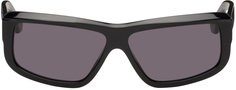 Черные солнцезащитные очки Annapuma Circuit Marni
