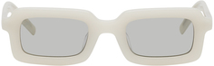 Солнцезащитные очки Off-White Eos AKILA