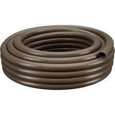 Ассенизаторский шланг Holzer Flexo