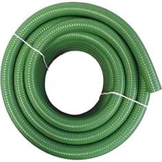 Шланг Holzer Flexo