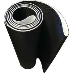 Беговое полотно Holzer Flexo