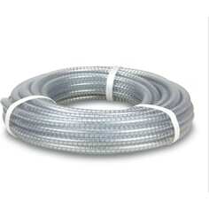 Напорно-всасывающий шланг Holzer Flexo