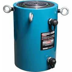 Гидравлический цилиндр Forsage