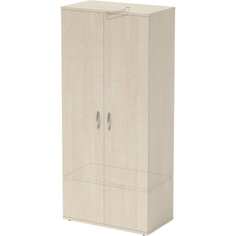 Шкаф для одежды ООО Комус