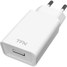 Сетевое зарядное устройство TFN