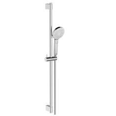 Душевой гарнитур Ideal Standard