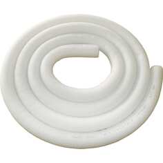 Пенополиэтиленовый уплотнительный жгут Ресурс