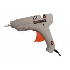 Клеевой пистолет P.I.T.