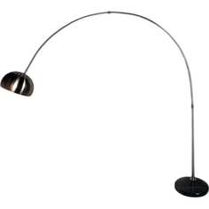 Торшер Lumina Deco